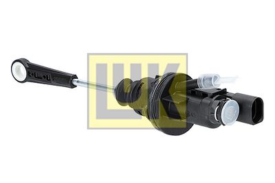 Master Cylinder, clutch Schaeffler LuK 511 0675 10