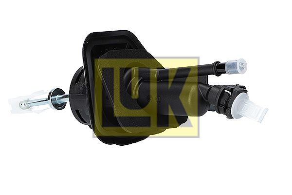 Schaeffler LuK 511 0683 10 Master Cylinder, clutch
