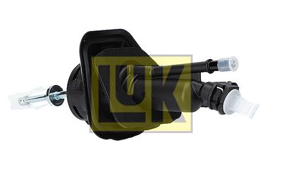 Master Cylinder, clutch Schaeffler LuK 511 0683 10
