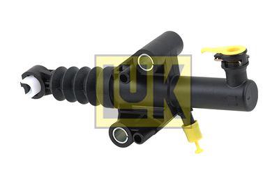 Master Cylinder, clutch Schaeffler LuK 511 0686 10