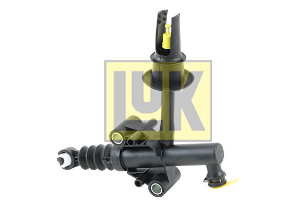 Schaeffler LuK 511 0692 10 Master Cylinder, clutch