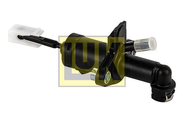 Schaeffler LuK 511 0694 10 Master Cylinder, clutch