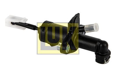 Master Cylinder, clutch Schaeffler LuK 511 0694 10