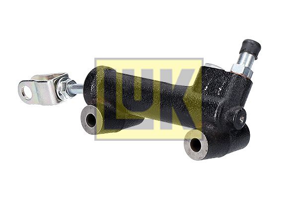 Schaeffler LuK 511 0705 10 Master Cylinder, clutch