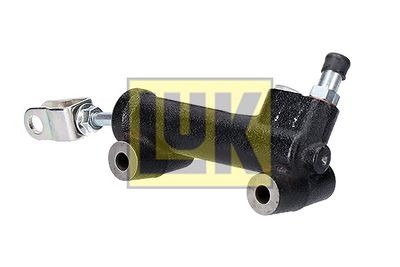 Master Cylinder, clutch Schaeffler LuK 511 0705 10