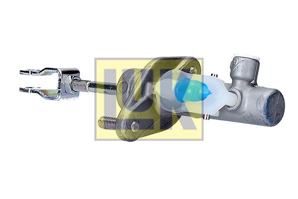 Schaeffler LuK 511 0710 10 Master Cylinder, clutch