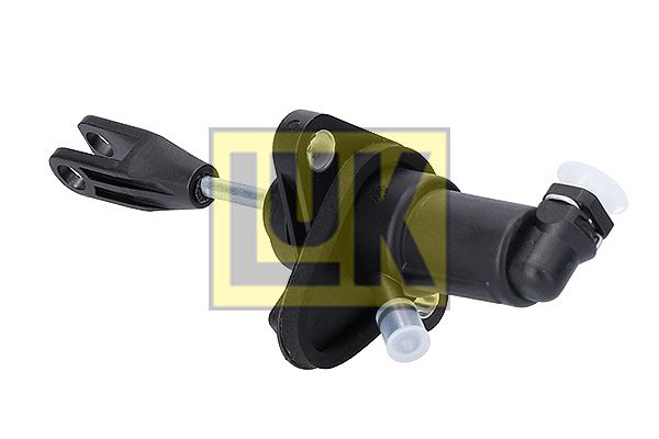 Schaeffler LuK 511 0720 10 Master Cylinder, clutch