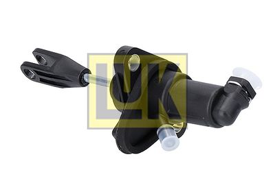 Master Cylinder, clutch Schaeffler LuK 511 0720 10