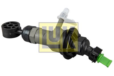 Master Cylinder, clutch Schaeffler LuK 511 0721 10