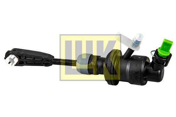 Schaeffler LuK 511 0737 10 Master Cylinder, clutch
