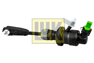 Master Cylinder, clutch Schaeffler LuK 511 0737 10