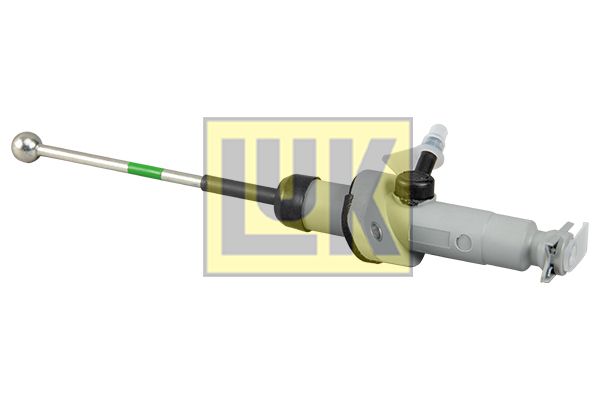 Schaeffler LuK 511 0738 10 Master Cylinder, clutch