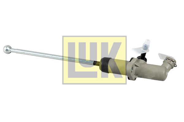 Schaeffler LuK 511 0739 10 Master Cylinder, clutch
