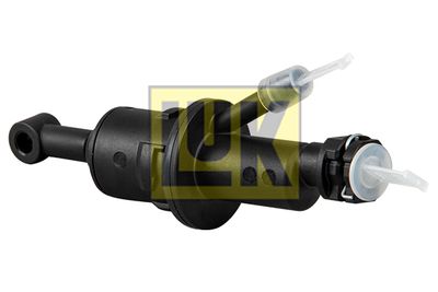 Master Cylinder, clutch Schaeffler LuK 511 0779 10
