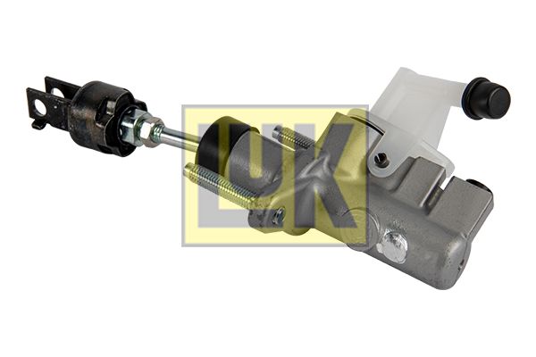 Schaeffler LuK 511 0780 10 Master Cylinder, clutch