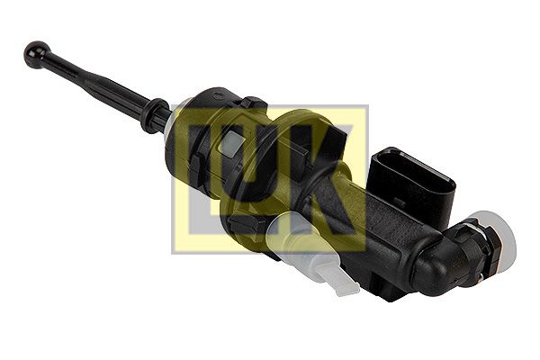 Schaeffler LuK 511 0782 10 Master Cylinder, clutch