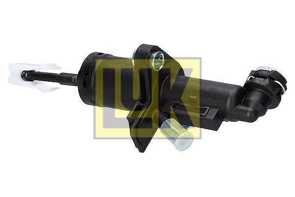 Schaeffler LuK 511 0785 10 Master Cylinder, clutch