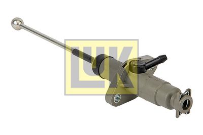 Master Cylinder, clutch Schaeffler LuK 511 0786 10
