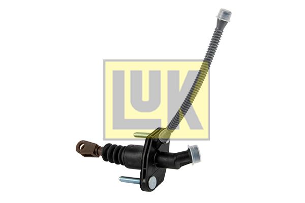 Schaeffler LuK 511 0787 10 Master Cylinder, clutch