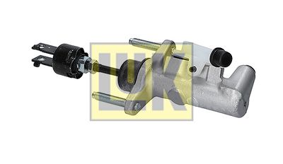 Master Cylinder, clutch Schaeffler LuK 511 0788 10