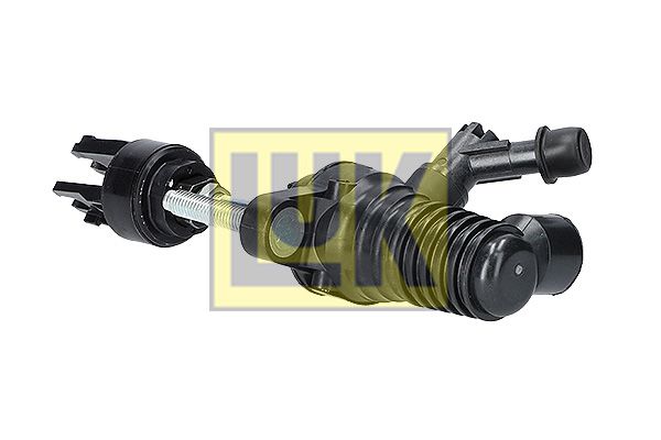 Schaeffler LuK 511 0792 10 Master Cylinder, clutch