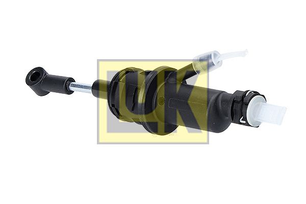 Schaeffler LuK 511 0795 10 Master Cylinder, clutch