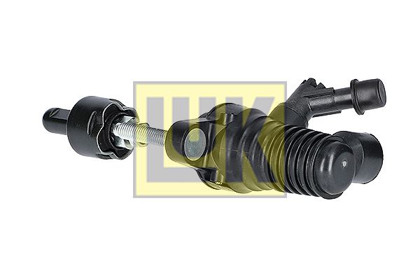Schaeffler LuK 511 0796 10 Master Cylinder, clutch