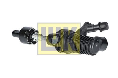 Master Cylinder, clutch Schaeffler LuK 511 0796 10