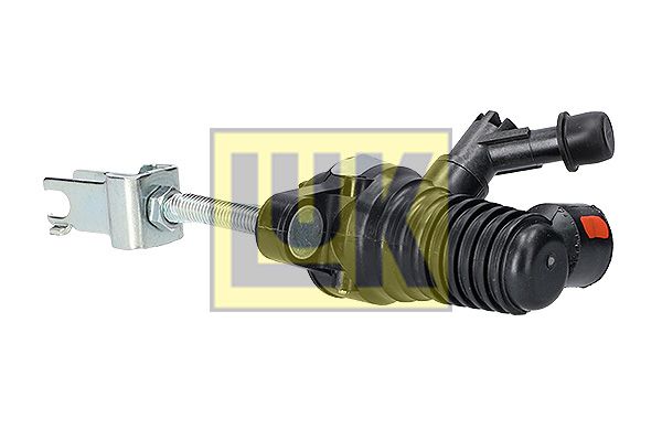 Schaeffler LuK 511 0805 10 Master Cylinder, clutch