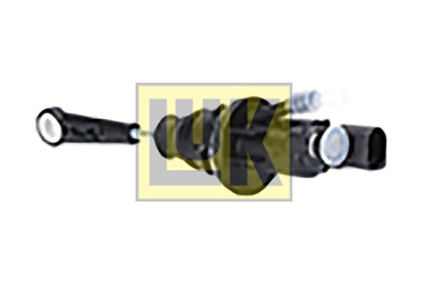 Schaeffler LuK 511 0807 10 Master Cylinder, clutch
