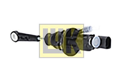 Master Cylinder, clutch Schaeffler LuK 511 0807 10