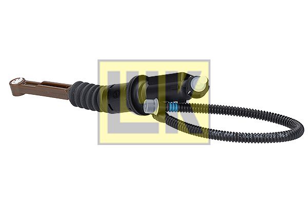 Schaeffler LuK 511 0809 10 Master Cylinder, clutch