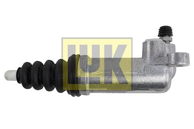 Slave Cylinder, clutch Schaeffler LuK 512 0005 10