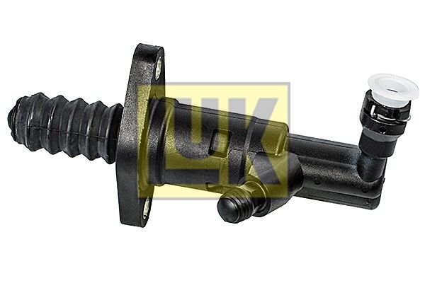 Schaeffler LuK 512 0010 10 Slave Cylinder, clutch