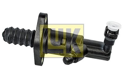 Slave Cylinder, clutch Schaeffler LuK 512 0010 10