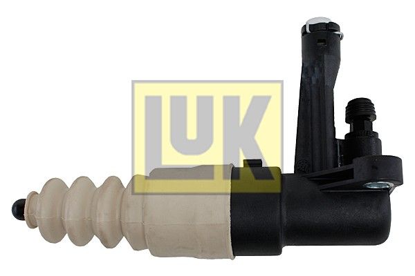 Schaeffler LuK 512 0011 10 Slave Cylinder, clutch