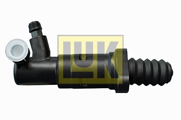 Schaeffler LuK 512 0012 10 Slave Cylinder, clutch