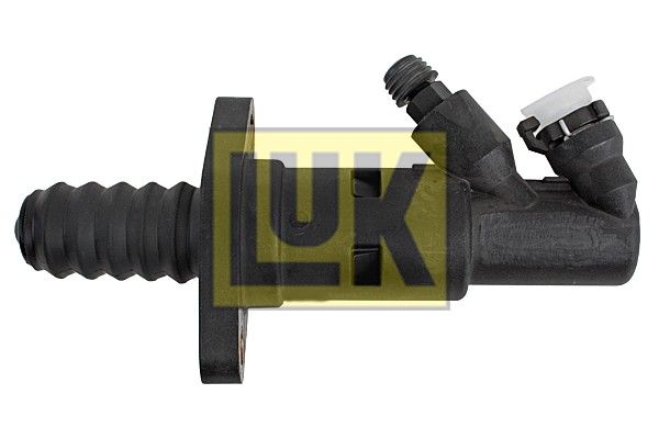 Schaeffler LuK 512 0013 10 Slave Cylinder, clutch