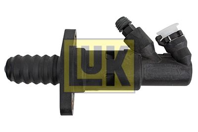 Slave Cylinder, clutch Schaeffler LuK 512 0013 10