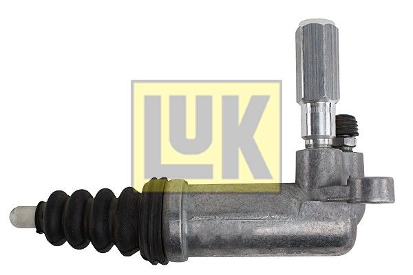 Schaeffler LuK 512 0015 10 Slave Cylinder, clutch