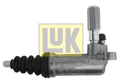 Slave Cylinder, clutch Schaeffler LuK 512 0015 10