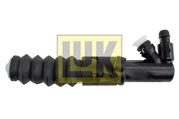 Schaeffler LuK 512 0018 10 Slave Cylinder, clutch