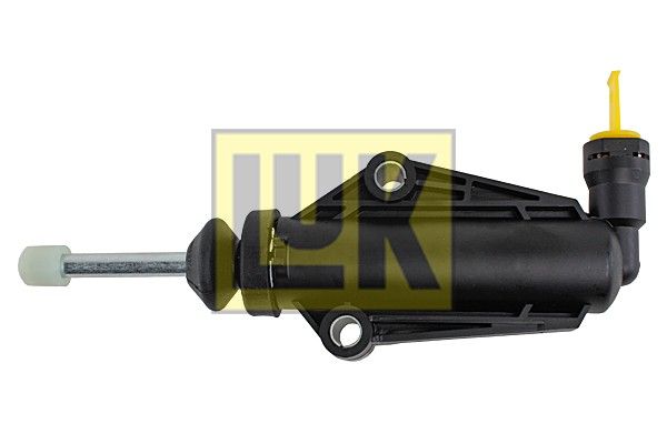 Schaeffler LuK 512 0021 10 Slave Cylinder, clutch