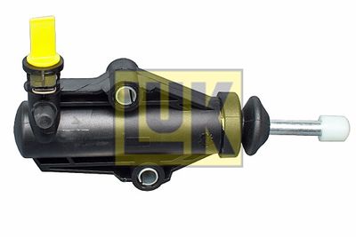 Slave Cylinder, clutch Schaeffler LuK 512 0023 10