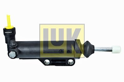 Slave Cylinder, clutch Schaeffler LuK 512 0024 10