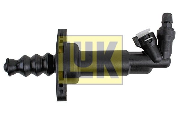 Schaeffler LuK 512 0026 10 Slave Cylinder, clutch