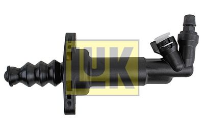 Slave Cylinder, clutch Schaeffler LuK 512 0026 10