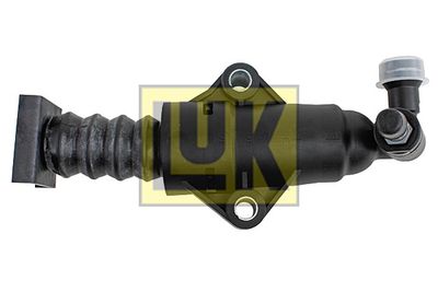 Slave Cylinder, clutch Schaeffler LuK 512 0031 10