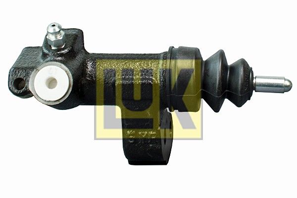 Schaeffler LuK 512 0034 10 Slave Cylinder, clutch