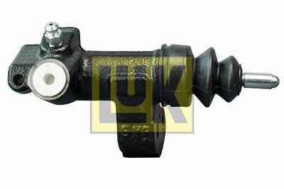 Slave Cylinder, clutch Schaeffler LuK 512 0034 10